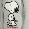 Γυναικεία Ζακέτα "Snoopy" Peanuts