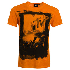 Оранжев*orange / S