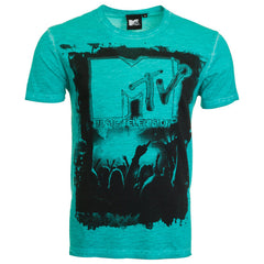 Тюркоаз*turquoise / S