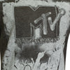 Мъжка тениска "Rock Concert" MTV