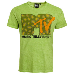 Зелен лайм*limegreen / S