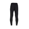Ανδρική Φόρμα " Slim Fit "  Enos Jeans
