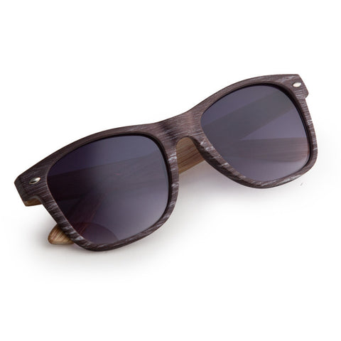 Unisex Sunglasses "Amaryllis" Dasoon Vision - en.brands4all.com.gr - 1