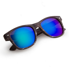 Unisex Sunglasses "Africa" Dasoon Vision - en.brands4all.com.gr - 1