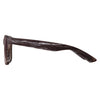 Unisex Sunglasses "Africa" Dasoon Vision