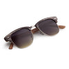 Unisex Sunglasses "Adele" Dasoon Vision