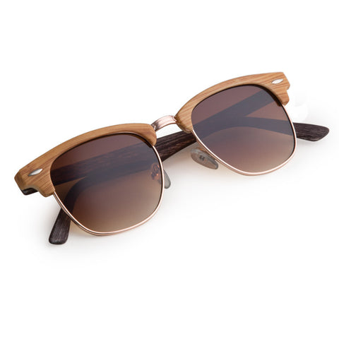 Unisex Sunglasses "Adrian Markel" Dasoon Vision - en.brands4all.com.gr - 1