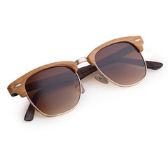 Unisex Sunglasses "Adrian Markel" Dasoon Vision - en.brands4all.com.gr - 1