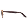 Unisex Sunglasses "Adrian Markel" Dasoon Vision