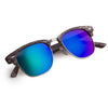 Unisex Sunglasses "Anthony" Dasoon Vision