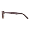 Unisex Sunglasses "Anthony" Dasoon Vision