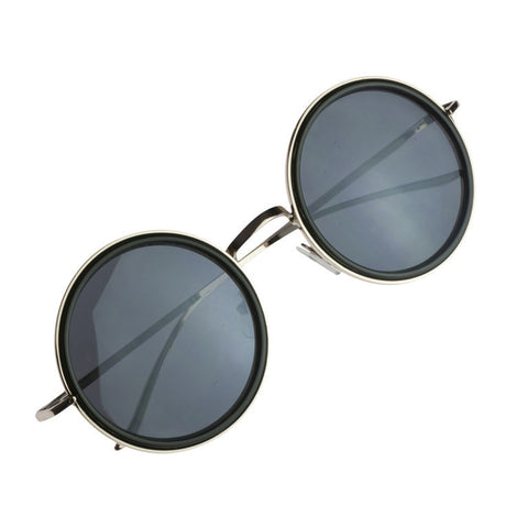 Unisex Sunglasses "Aesop" Visionmania - en.brands4all.com.gr - 1