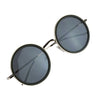 Unisex Sunglasses "Aesop" Visionmania