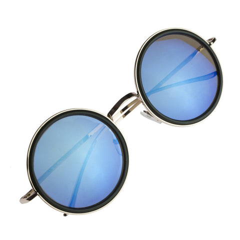 Unisex Sunglasses "Aesop" Visionmania - en.brands4all.com.gr - 3
