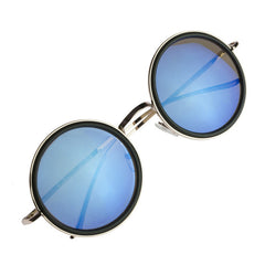 Μπλε*blue / ONE