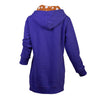Γυναικεία Mπλούζα Hoodie Hanna Barbera