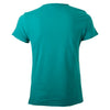 Ανδρικό T-shirt "Damned" Z-Brand- Two colors