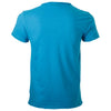 Ανδρικό T-shirt "Pride & Glory" Z-Brand- Two Colors
