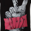 Ανδρικό T-shirt "All is full of love" Z-Brand