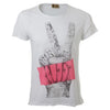 Ανδρικό T-shirt "All is full of love" Z-Brand