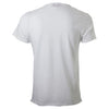 Ανδρικό T-shirt "All is full of love" Z-Brand