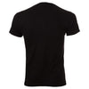 Ανδρικό T-shirt "Keep Calm" Z-Brand - Two Colors