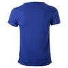 Ανδρικό T-shirt "Keep Calm" Z-Brand - Two Colors