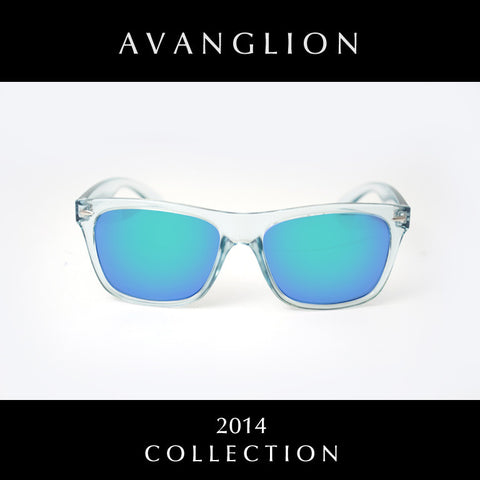 Γυναικεία  γυαλιά ηλίου 3010D - Avanglion