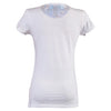 Γυναικείο T-shirt ''Explod'' Μωβ Kenny Scharf