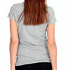 Γυναικείο T-shirt ''Miss Sunshine'' What's Today
