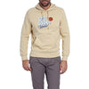 Ανδρική Μπλούζα Hoodie "Gog Gokke" Hollywood Legends