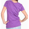 Γυναικείο T-shirt ''Cool Bear'' What's Today