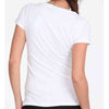 Γυναικείο T-shirt ''Nature'' Kenny Scharf