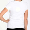 Γυναικείο T-shirt ''Japan'' What's Today