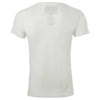 Ανδρική Μπλούζα T-shirt "Ones..." Denim Junkie