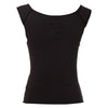 Γυναικείο Αμάνικο T-shirt "Twins Show" Z-Brand