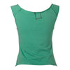 Γυναικείο Αμάνικο T-shirt "Twins Show" Z-Brand