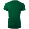 Ανδρικό T-shirt Πράσινο "Taz" - So...