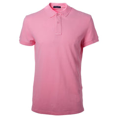 Ανδρικό Polo Ροζ 225 Bruno Leoni