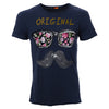 Ανδρικό T-shirt "Original" Lure-2