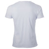 Ανδρικό T-shirt "Original" Lure-2