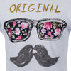 Ανδρικό T-shirt "Original" Lure-2