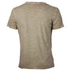 Ανδρικό T-shirt "Guns N' Roses" Lure-2