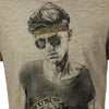 Ανδρικό T-shirt "Guns N' Roses" Lure-2