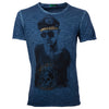 Ανδρικό T-shirt "Guns N' Roses" Lure-2