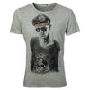 Ανδρικό T-shirt "Guns N' Roses" Lure-2