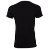 Ανδρικό T-shirt "Monkey Fun" So fashion <b>ΣΤΕΝΗ ΓΡΑΜΜΗ</b>