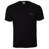 Ανδρικό Tshirt Fruit of the Loom - More Colors