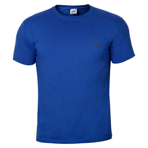 Aνδρικό Tshirt Fruit of the Loom