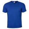 Ανδρικό Tshirt Fruit of the Loom - More Colors